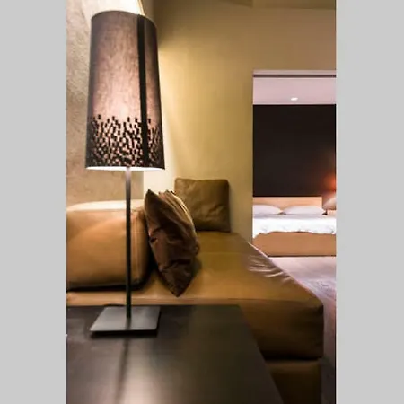Downtown Luxury Apartamento