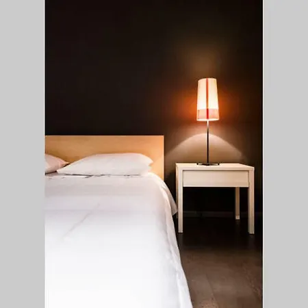 Downtown Luxury Apartamento Bolonha