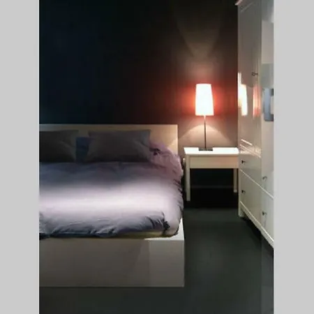 Downtown Luxury Bolonha